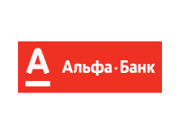 Банк Альфа-Банк Украина в Окнах