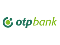 Банк ОТП Банк в Окнах