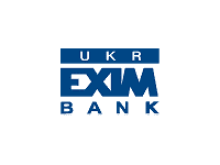 Банк Укрэксимбанк в Окнах